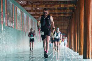 BIB: 
                            <button type="button" onclick="openModal(26924222)" class="btn btn-primary btn-sm float-right btn-popup" data-toggle="modal" data-target=".modal-high-quality">
                        <i class="fas fa-shopping-cart"></i> Add to Cart
                    </button>
                                            <button type="button" onclick="isThisMe(26924222, true)" class="btn btn-success btn-sm float-right btn-popup btn-isme hidden" data-toggle="tooltip" data-placement="bottom" title="นี่คือรูปของคุณใช่ไหม คลิกที่นี่เพื่อเอาเข้าอัลบั้ม">
                        <i class="fas fa-plus"></i> Add to album
                    </button>
                    <button type="button" onclick="isThisMe(26924222, false)" class="btn btn-warning btn-sm float-right btn-popup btn-isnotme hidden">
                        <i class="fas fa-ban"></i> Remove from album
                    </button>